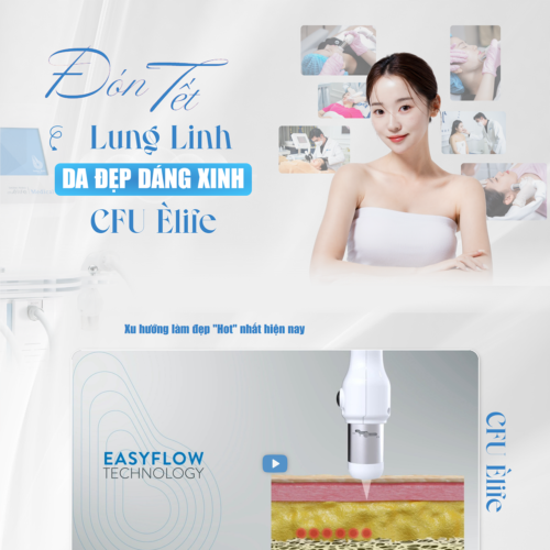 thiet ke website landing page tham my lam dep